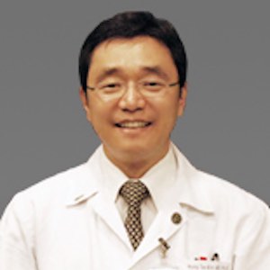 Доктор Ким Хёнтэ