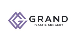 Клиника пластической хирургии Гранд