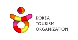 Национальная Организация Туризма Кореи