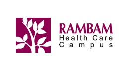 Медицинский центр Рамбам