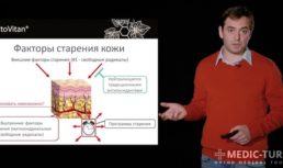 Чудо SkQ и Ионы Скулачева